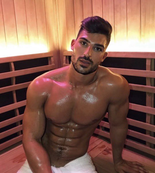 Nathaniel Hale (@carnalbrute) on Twitter photo 