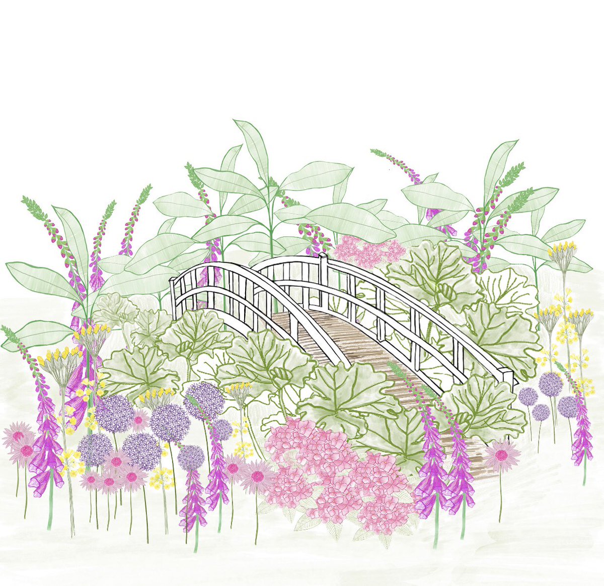 Joey Anna tweet media