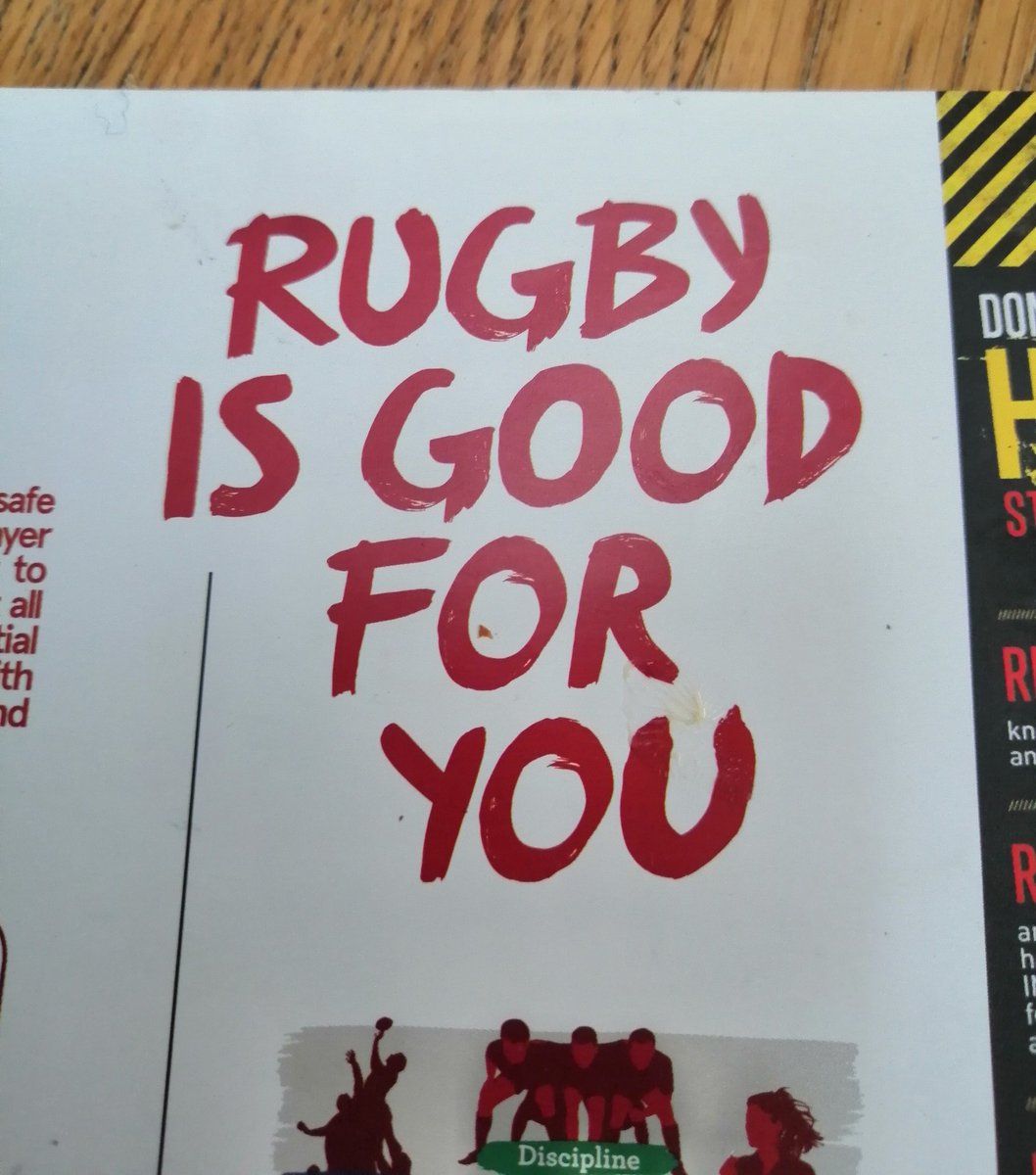 RRFCminis's tweet photo. Yes it is, especially when @readingrfc minis are having their first away training sessions in c. 20 months. Thanks to @maidenheadrfc for hosting. 
Fun, smiles, friendship, rugby... and hotdogs 🌭
#readingrfc #minisrugby #makingkidshappy #awaydays https://t.co/lcuRLBuZ3D
