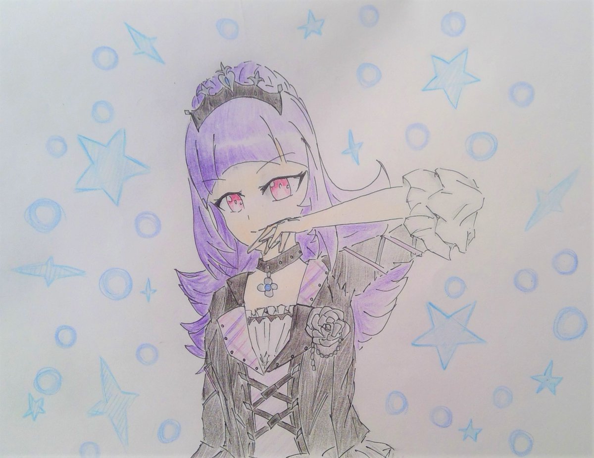 華園しゅうか Twitter Search Twitter
