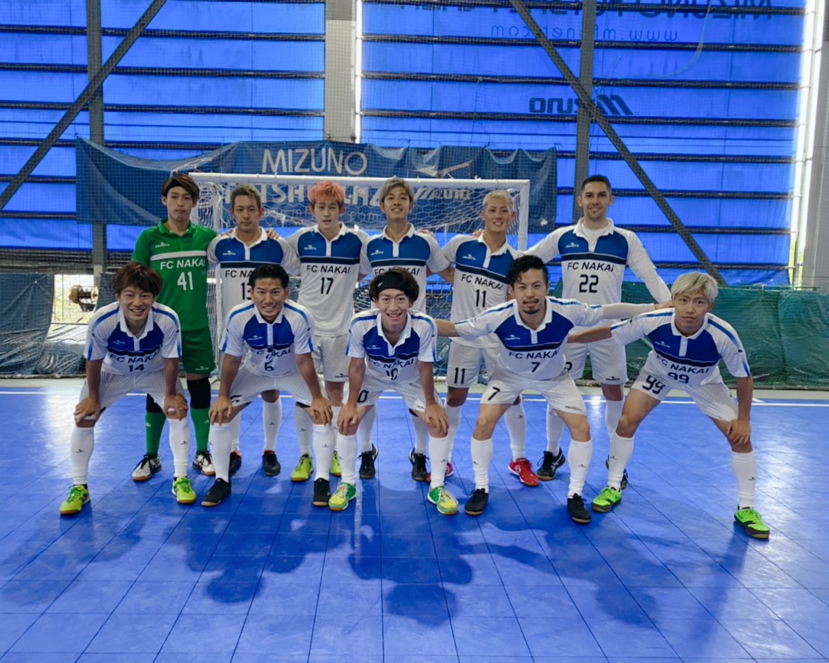 Tweets With Replies By 田所 大樹 Daiki5186 Twitter