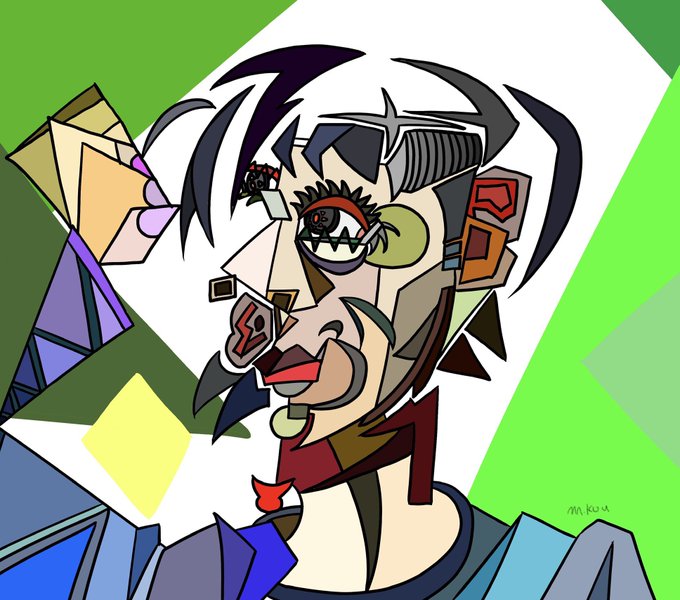 髪いじりのtwitterイラスト検索結果 髪いじりのtwitterイラスト検索結果