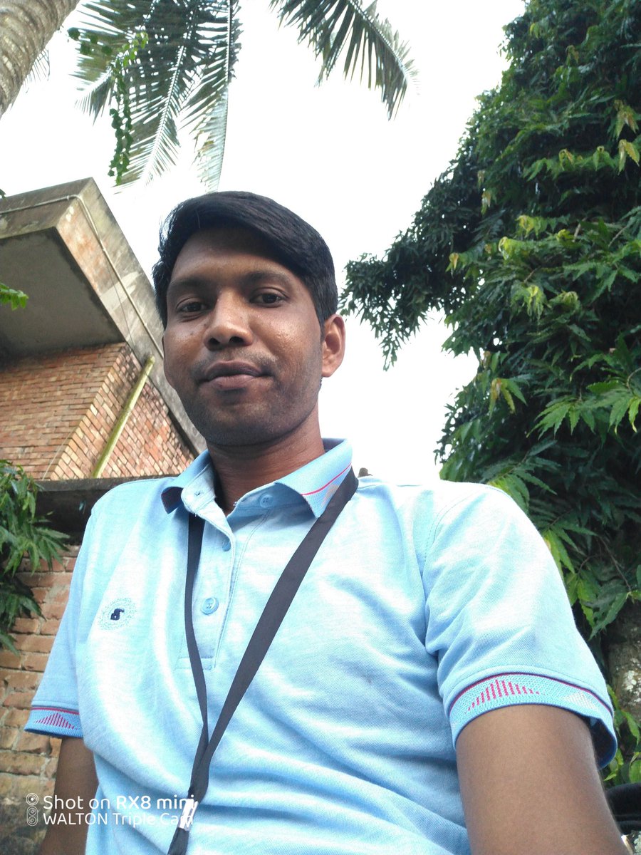 Monirul Islam (@monirul01566748) on Twitter photo 