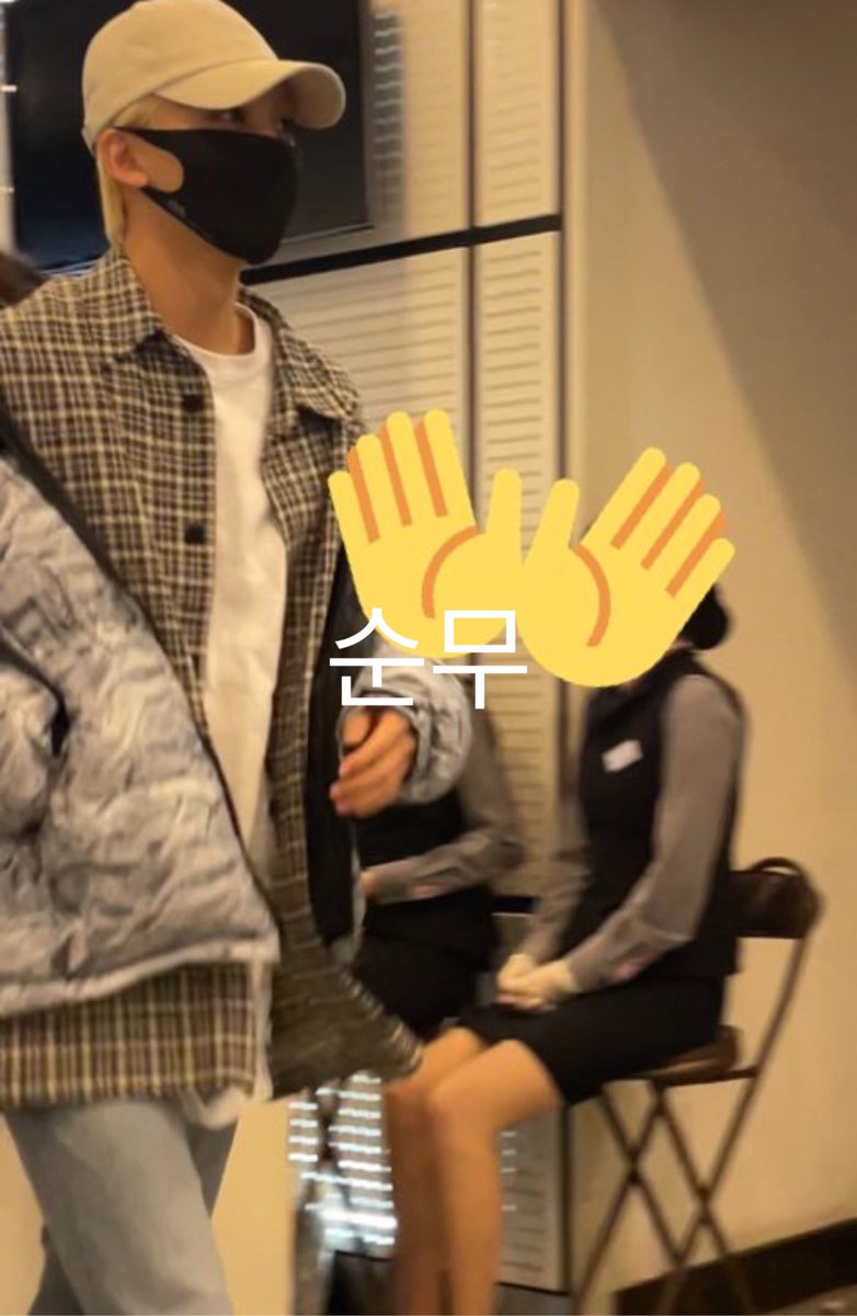 Soonmoo__'s tweet photo. 정한이.. https://t.co/TCrwZWcKCk