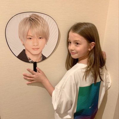 LeiraのTwitter画像11