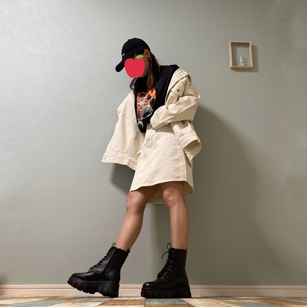 Top Tweets For グレイル購入品 Twstalker Top Tweets For グレイル購入品 Twstalker