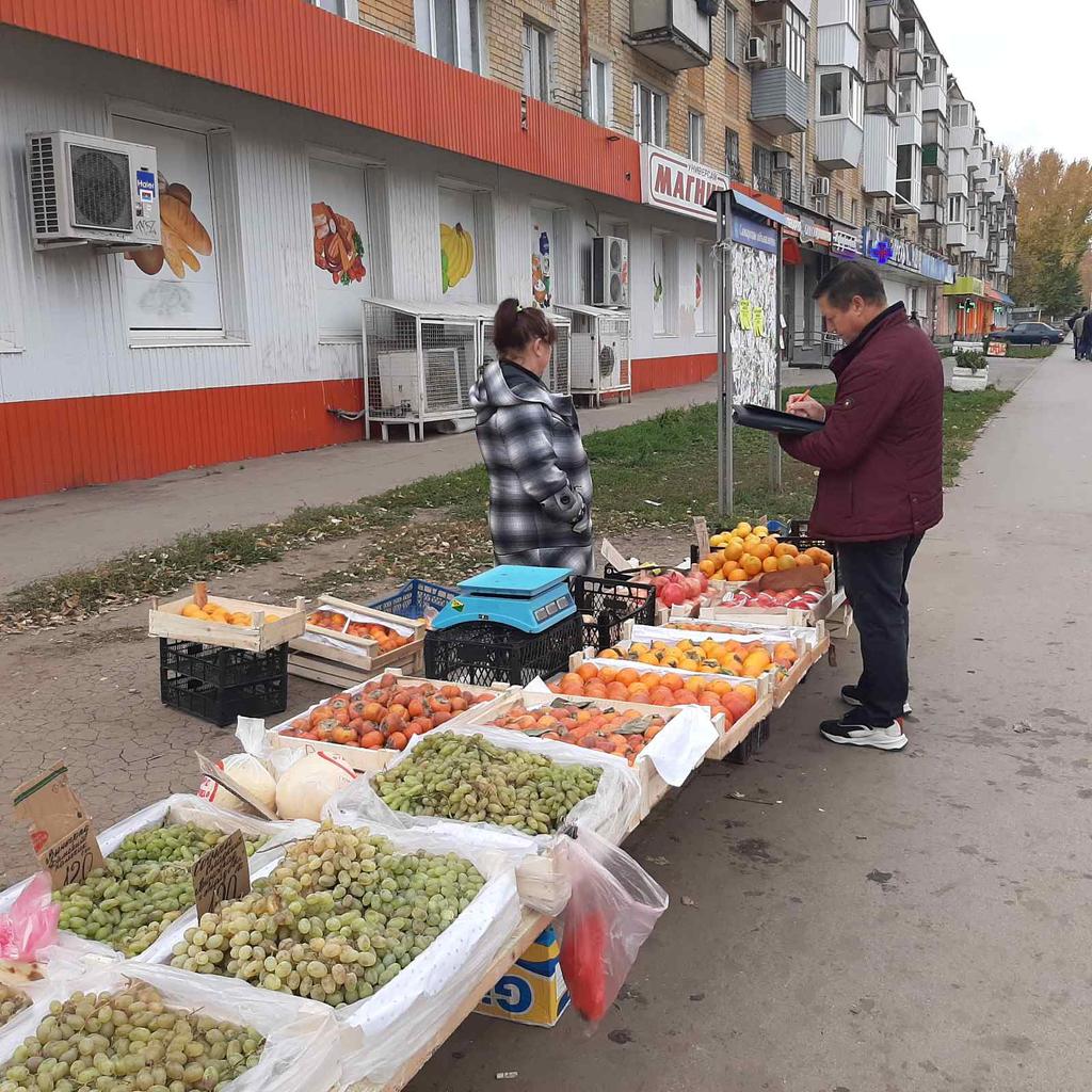 Promadm.samara tweet media