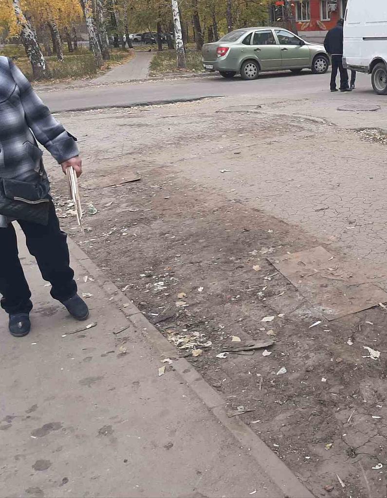 Promadm.samara tweet media