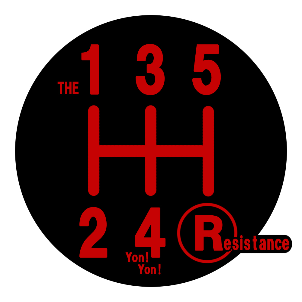 bebixmeta tweet media