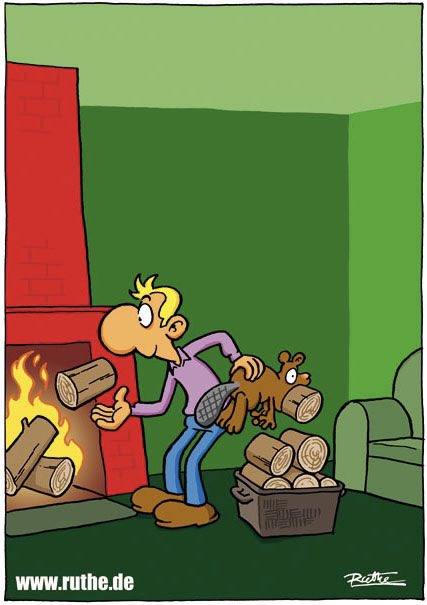 Ralph Ruthe tweet media