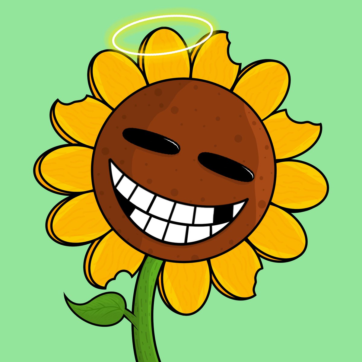weirdbloomclub's tweet photo. Weird Bloom 4961623
#NFT #NFTs #NFTdrop #NFTCommunity #nftart #NFTCommmunity #NFTdrops #NFTcollection https://t.co/wI4xqADPJY