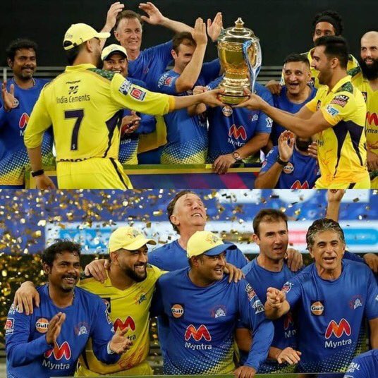 DHONI Eraโข ๐คฉ (@thedhoniera) on Twitter photo Retweet If You Are Still in This Vibe โจโจ
<a href="/msdhoni/">Mahendra Singh Dhoni</a> โข #MSDhoni โข #WhistlePodu Retweet If You Are Still in This Vibe โจโจ
<a href="/msdhoni/">Mahendra Singh Dhoni</a> โข #MSDhoni โข #WhistlePodu