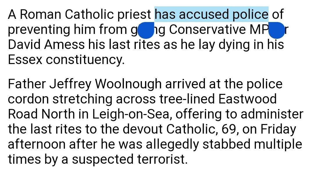 danbarker's tweet image. If this is true it is terrible. Newspapers really should not do things like this.