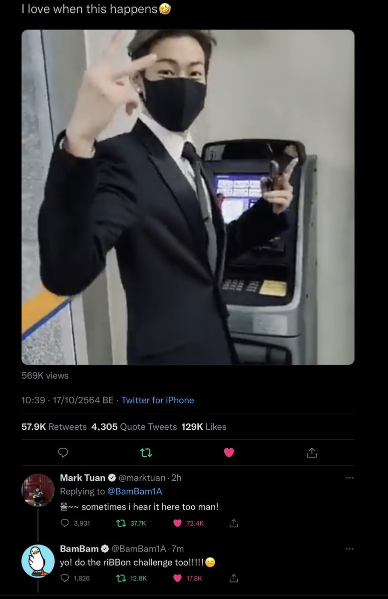 𝙻𝚊𝚝𝚝𝚎𝙼𝚒𝙼𝚒^𝕄𝔹^ 🐍😎🐰 tweet media