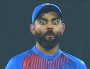 RakeshP38932322's tweet photo. Most Funny 😂
#PAKvIND #Pakistan #India 
#ban_pak_cricket
            Rt.                                        Like https://t.co/7qtkpjB8Bl