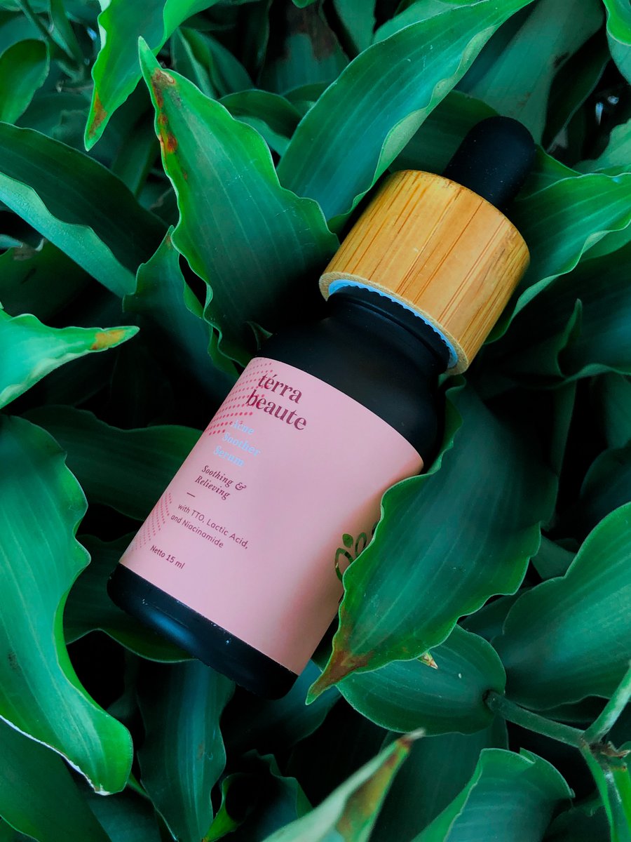 rian tweet media