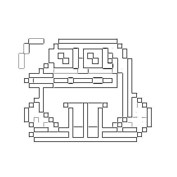 linetoadz's tweet image. Meet LineToadz #14 🐸🐸🐸

hic.link/429957 

Only 1 edition.

@supergremplin
@cryptoadzNFT
@tricKxP 
@Toadz_World  

#cryptoadzNFT #CrypToadz #nftcollectors #nftcollectible #hicetnunc2000 #NFTdrop