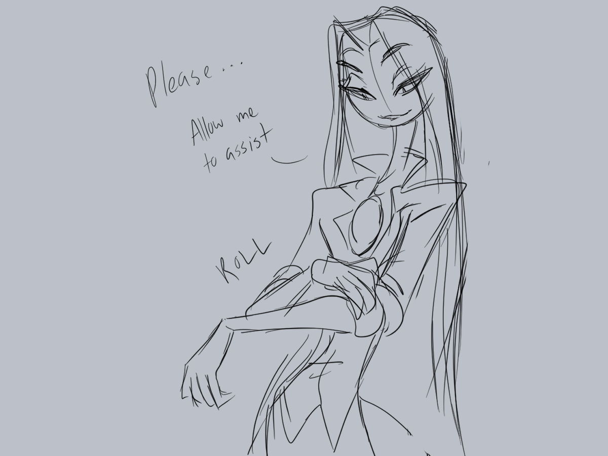 Sleepy4_Ever's tweet image. 🔞Bath time! Dont forget the rubber ducky
The second half can be found on my Patreon 
Monty belongs to @dommato1 and @AxelGear11 
#sirpython #SirPentious #HazbinHotel