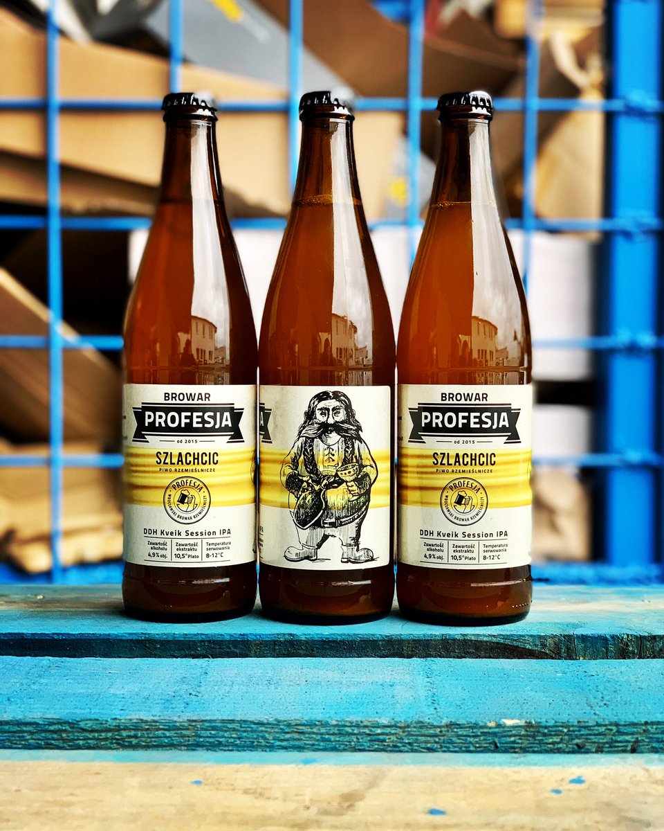 StanbudN's tweet photo. @BrowarProfesja #STANBUD #DYSTRYBUTOR #DISTRIBUTION #CRAFT #KRAFT #PIWO #BEER #BROWAR #BREWERY #CRAFTBREWERY #BESTBEER #BESTBEERSHOP #NISZOWE #HURT #DETAL #trojmiasto. 
☎️ Emilia 504 115 904
☎️ Paweł 515 523 524
☎️ Maciej 508 037 195
☎️ Rafał 508 037 192 https://t.co/zwPlpc3qWp