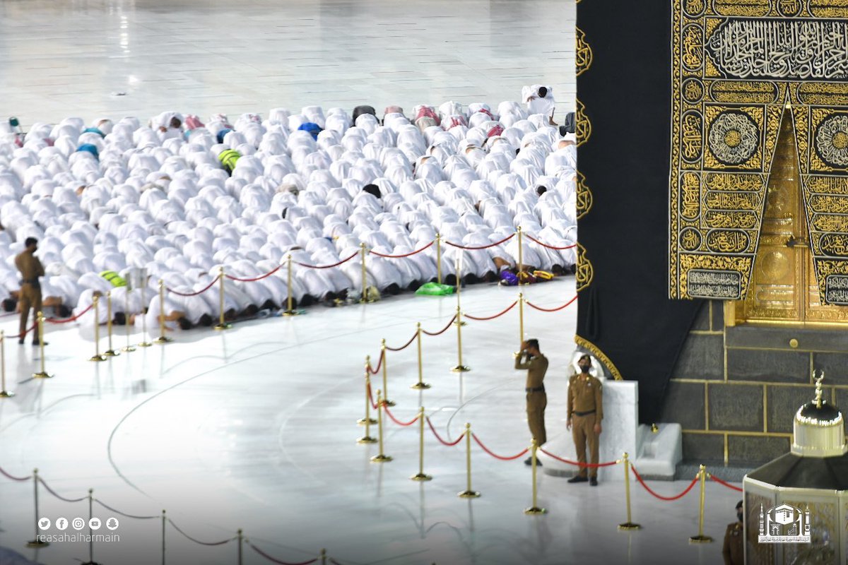 خبر عاجل tweet media