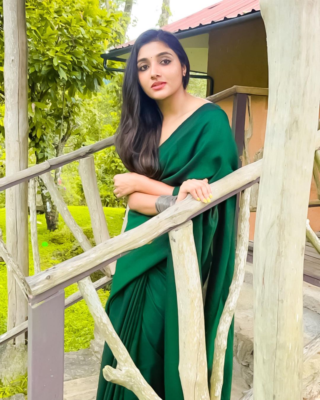 FB4peU-VkAE-4gD?format=jpg&name=large