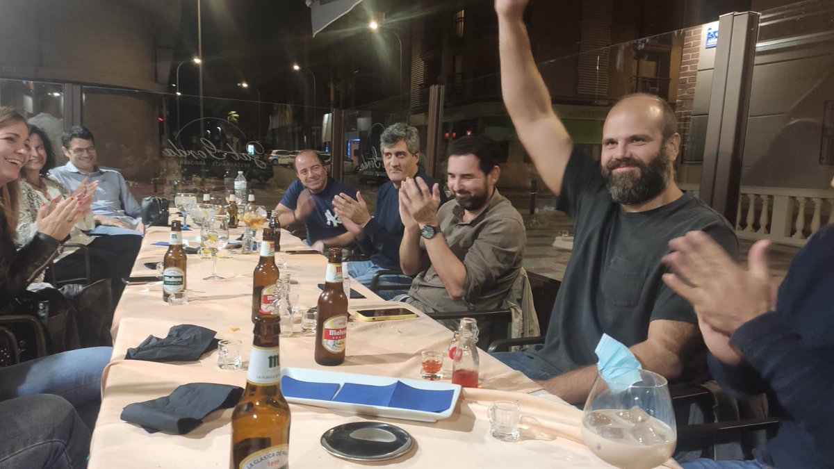 CB Cobisa tweet media