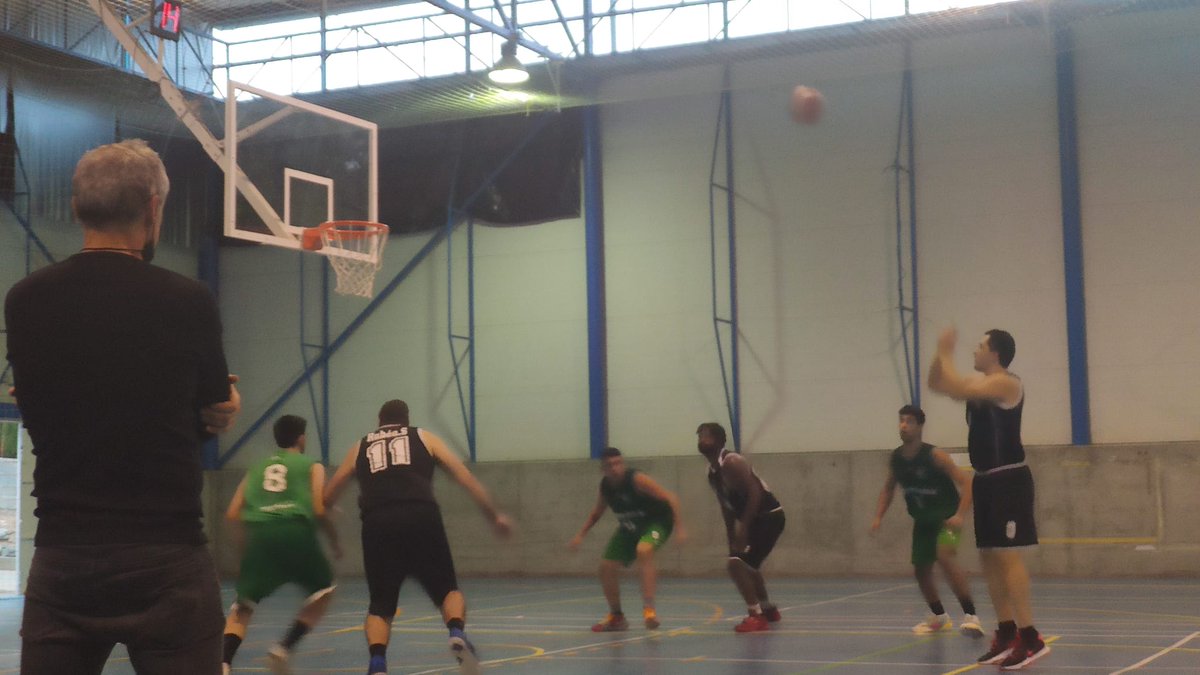 CB Cobisa tweet media