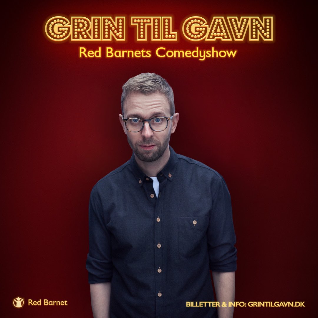 Kasper Gross tweet media