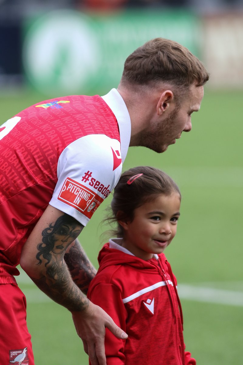 PHOTOS: Scarborough Athletic v Witton Albion, 16.10.21

Credit: <a href="/MightyPhotos/">Morgan Exley Photography</a>