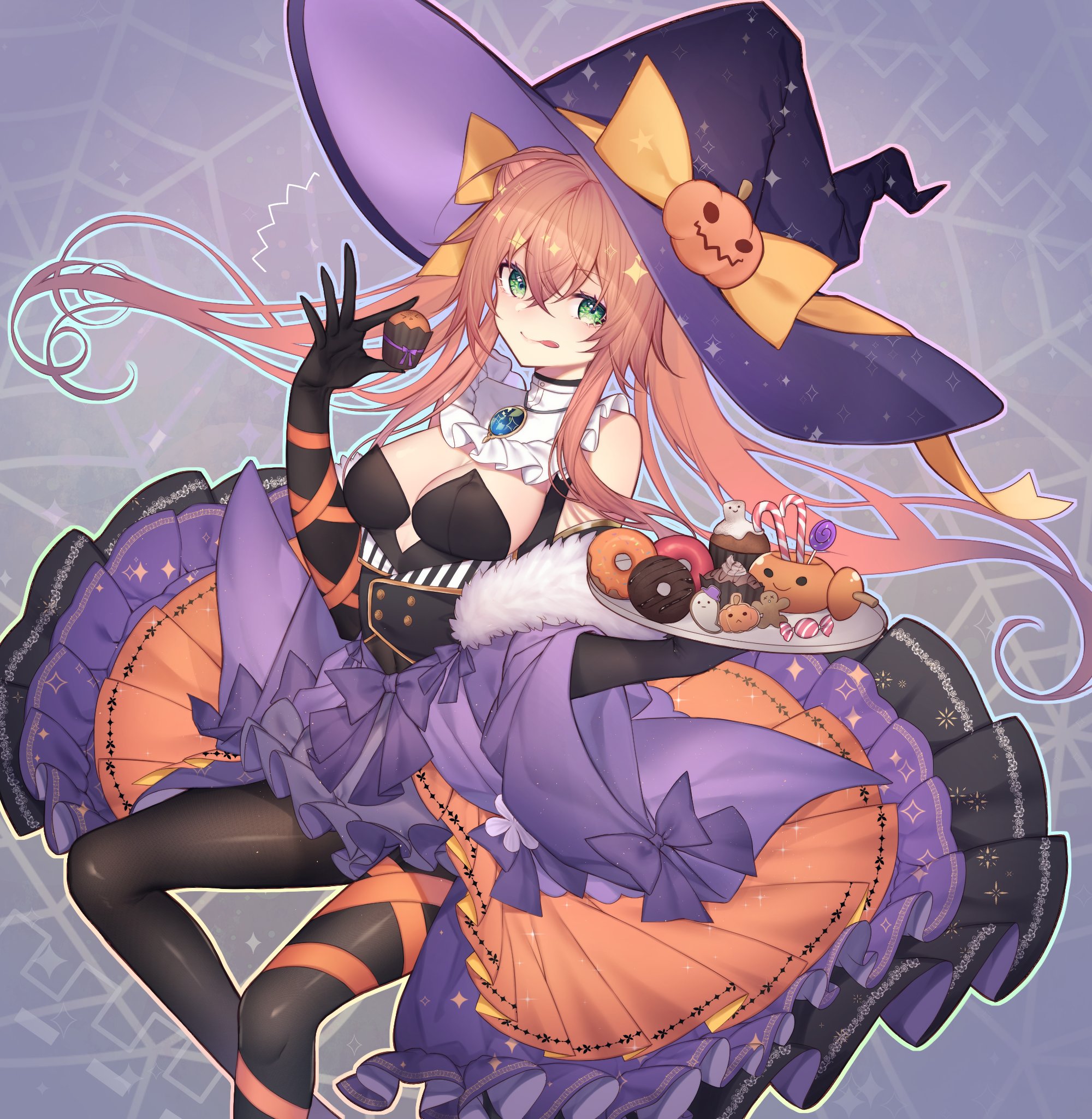 Yononaka Drwsq Twitter