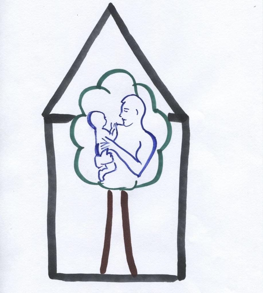 Специалисты Дома детства поздравляют мужчин с Днём Отца! Благодарим участников акций, приуроченных к празднику. Ознакомиться с их работами вы можете, пройдя по ссылке...
dom-detstva.smr.socinfo.ru/den_otca/