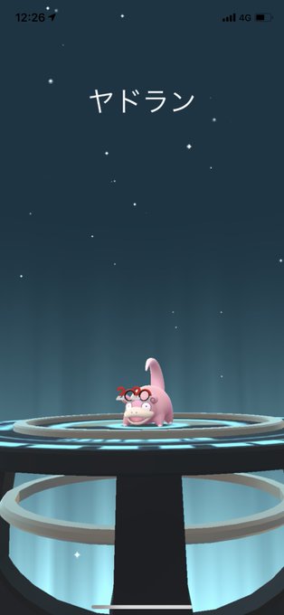 メガシンカのtwitterイラスト検索結果 メガシンカのtwitterイラスト検索結果