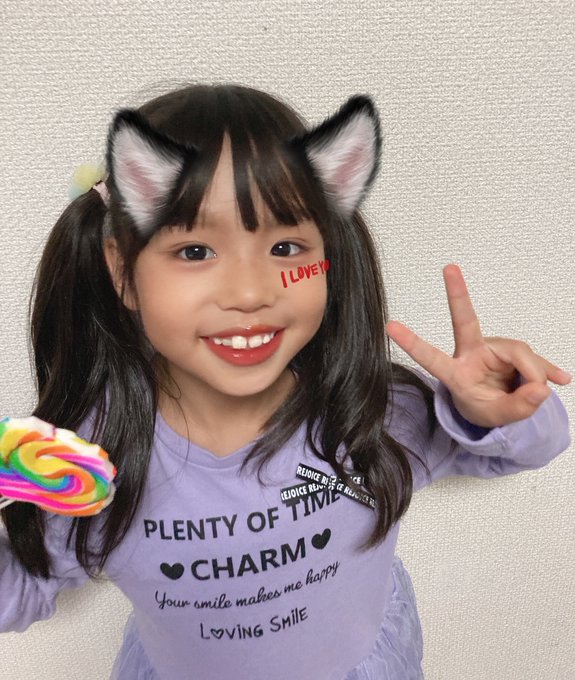 Twitterのコスプレ画像40