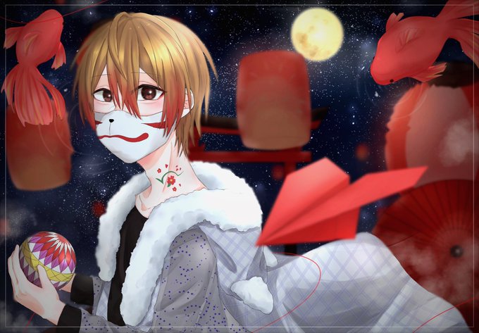夢のまた夢のtwitterイラスト検索結果 夢のまた夢のtwitterイラスト検索結果