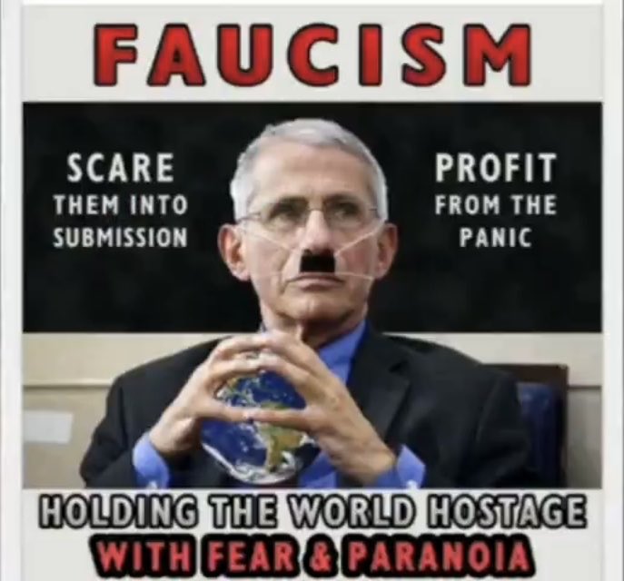 Emvisocr's tweet image. 