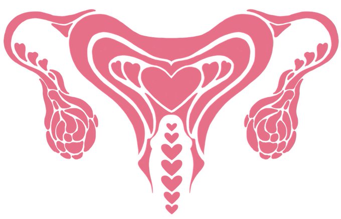 丁寧に淫紋を描くなどしていた 