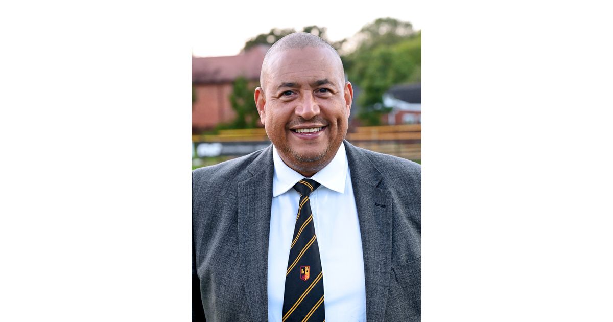 Chairman's Message
alvechurchfc.club/news/chairmans…