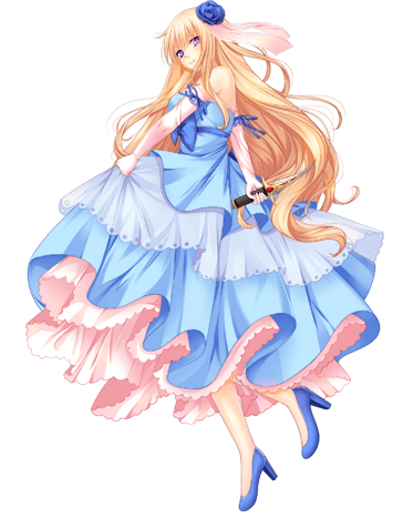 Entertainment Kingdom Regolith Eregolith Twitter