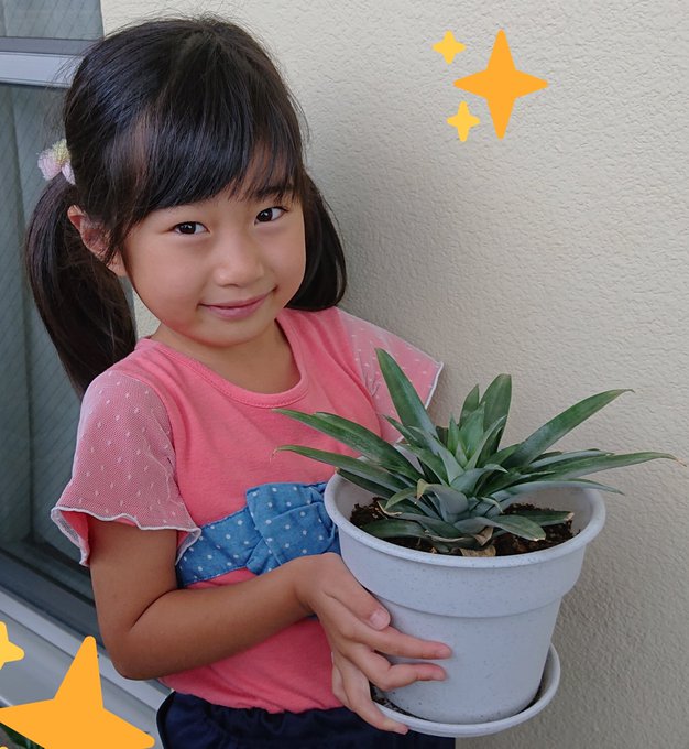 Twitterのコスプレ画像4