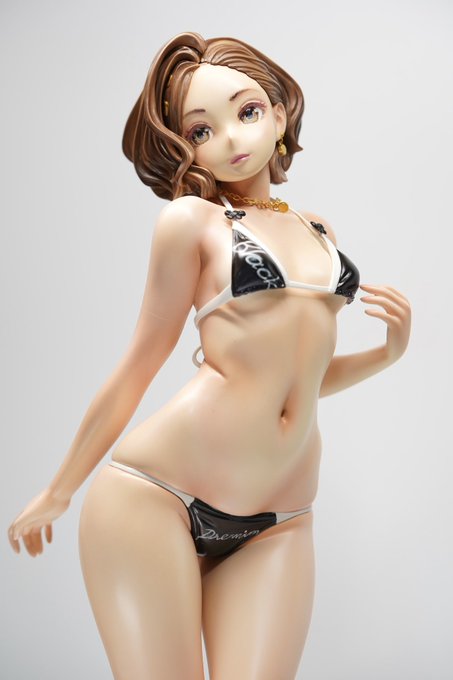 50Gと同じ位置から90Mで撮るとこんな感じ。 