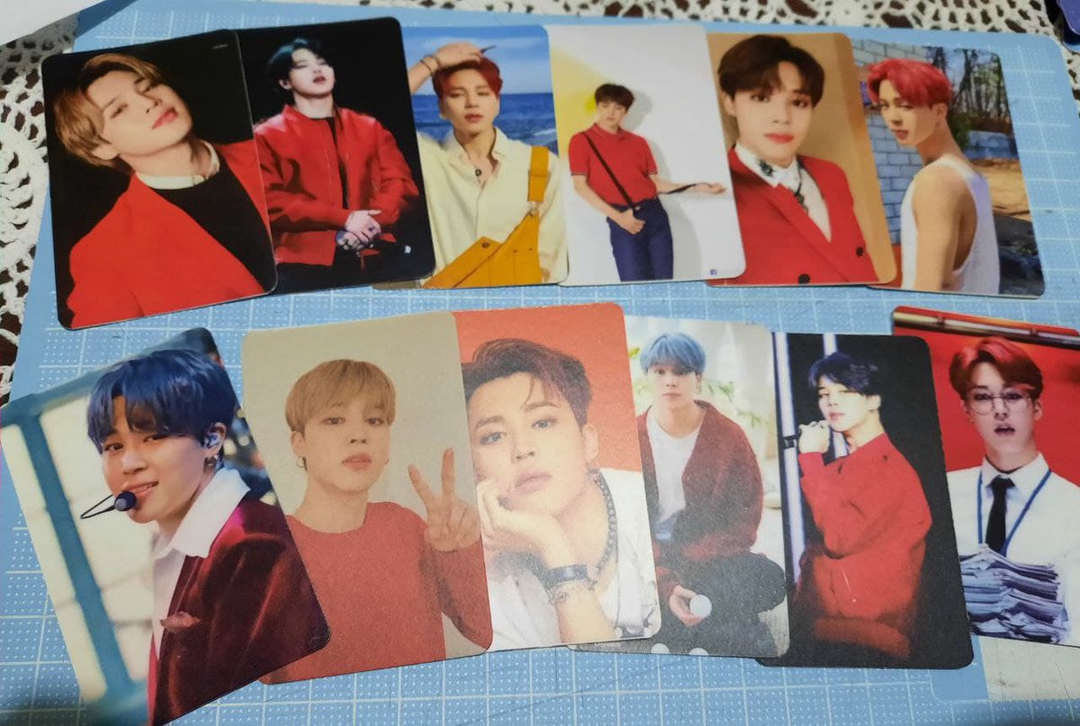 uwuu_twt's tweet photo. [Help rt]

Customized Photocard Printing service batch 5

You can submit your order by filling the google form and make sure to read the description before ordering anything ☺️

#pasarbora #pasarbts

** close order 23/10

https://t.co/KTw9mNdt39 https://t.co/QQk6xe9S81