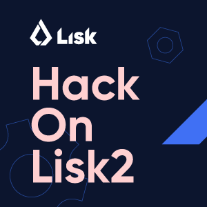 devpost's tweet photo. Stuck on your #HackOnLisk2 project? Check out the resources tab for tips on getting started or review and check in with your mentor to help with open questions or problems.

Not registered yet? There's plenty of time to get in on the action! @LiskHQ https://t.co/u33dX5p0ZY https://t.co/nX1yVNbBjU