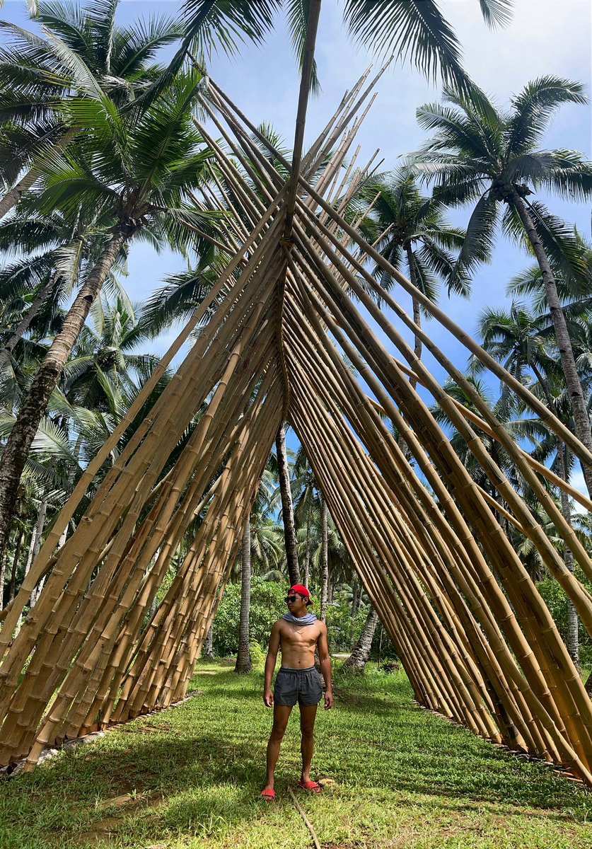 _ricciiirivero's tweet photo. siargao, ‘twas fun! 🏝 https://t.co/91s5aBUw31