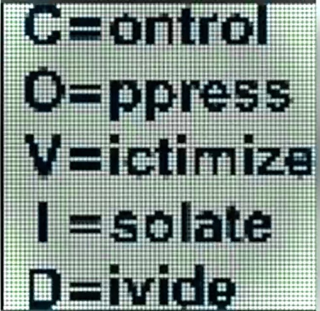 Emvisocr's tweet image. RT @Emvisocr: