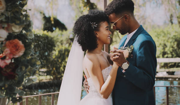 Shaadi com south africa brides