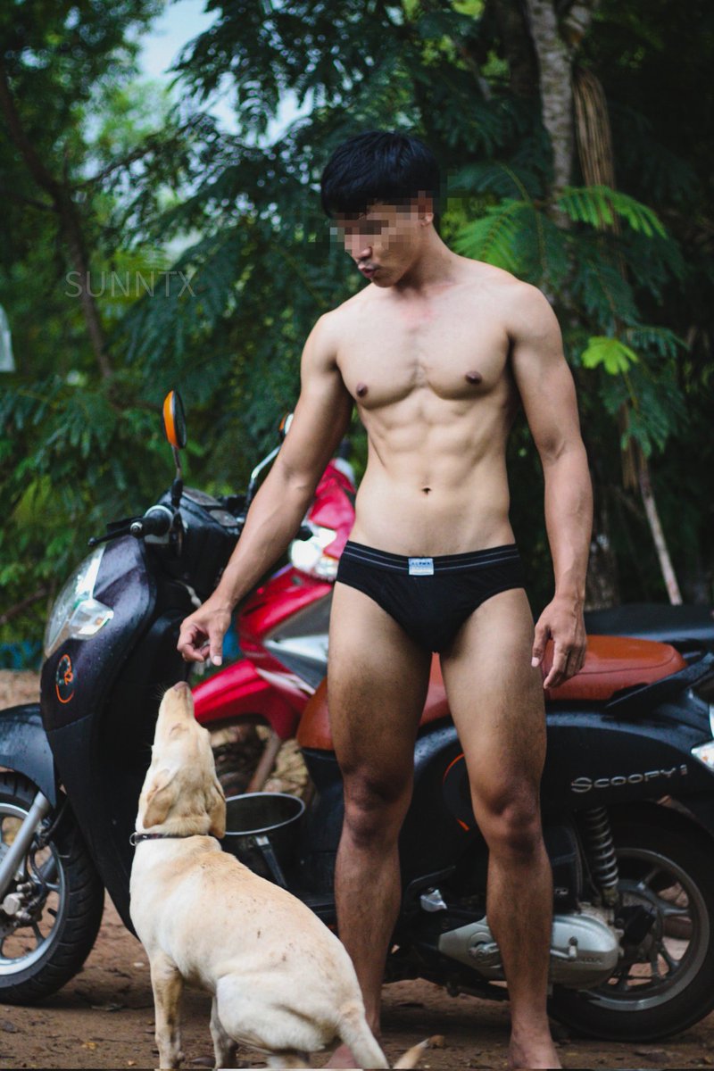 SunmayYo2's tweet image. วิถีชีวิตต่างกันความสุขจึงต่างกัน