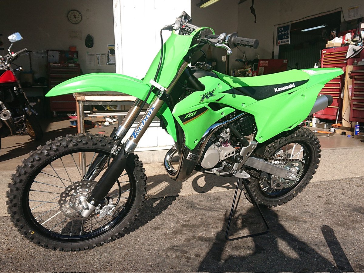 プロサーキットYZ125 チャンバーCE16 プロサーキットYZ125 チャンバーCE16 YZ125 05-21】 チャンバー