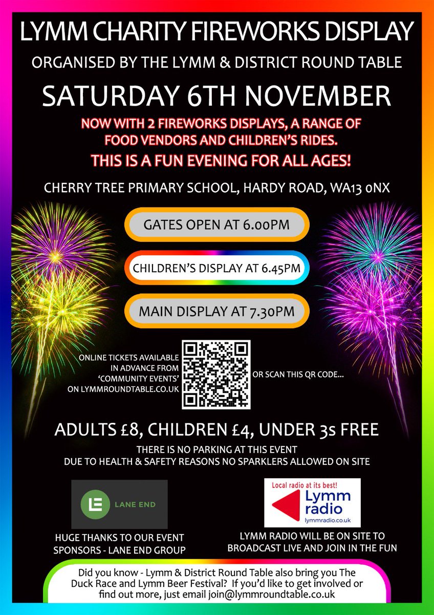 TheBigLymmFireworks tweet media