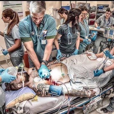#NewProfilePic