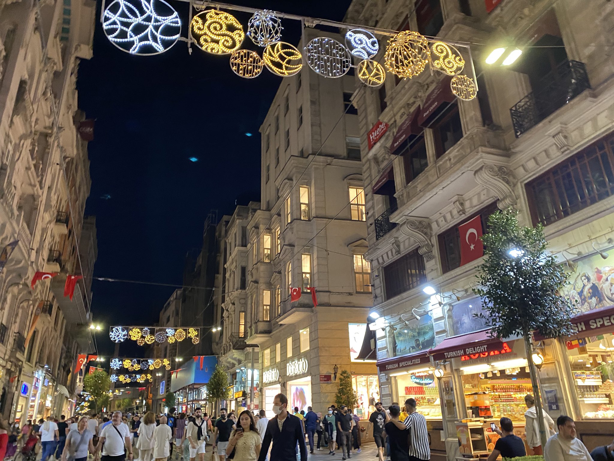 散歩bgm Twitter Search Twitter